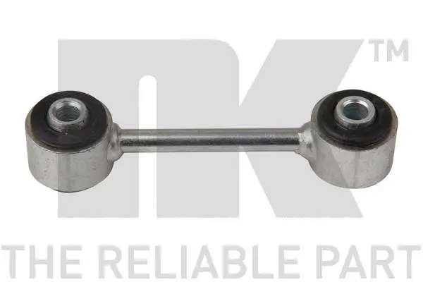 Handler.Part Rod/strut, stabiliser NK 5119312 1