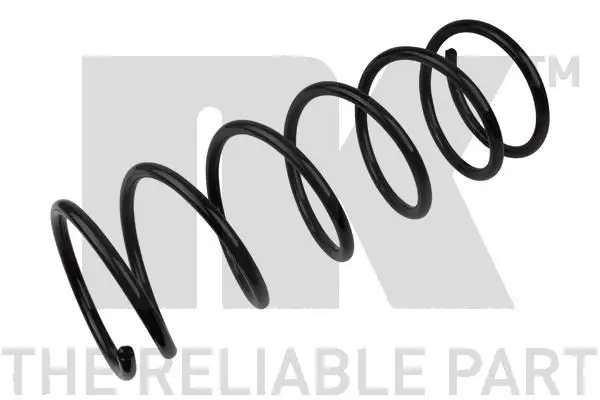 Handler.Part Coil spring NK 531918 1