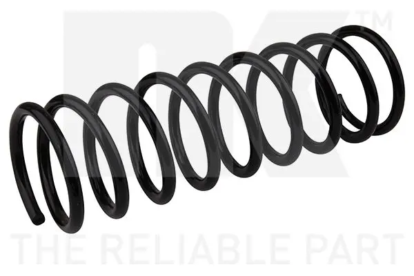 Handler.Part Coil spring NK 532516 1