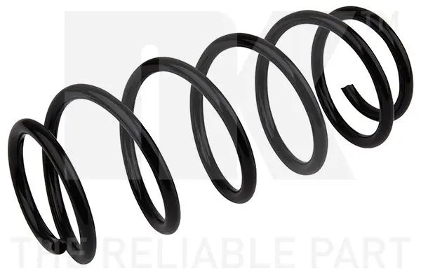 Handler.Part Coil spring NK 533633 1