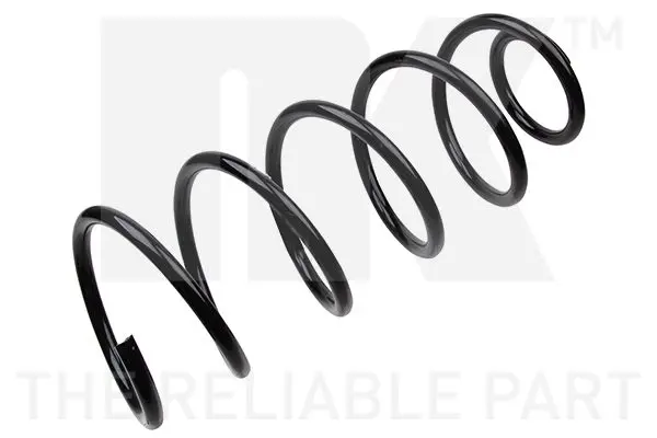 Handler.Part Coil spring NK 5347112 1