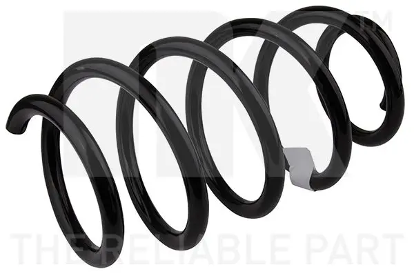 Handler.Part Coil spring NK 5347162 1