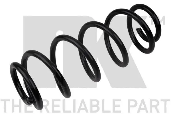 Handler.Part Coil spring NK 534759 1