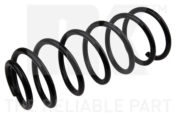 Handler.Part Coil spring NK 534777 1