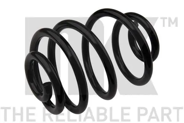 Handler.Part Coil spring NK 542526 1