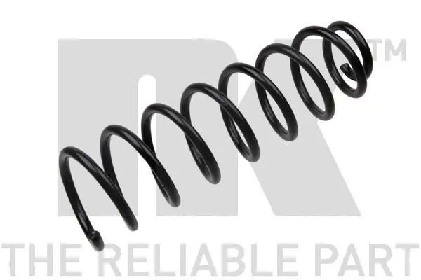 Handler.Part Coil spring NK 5447102 1