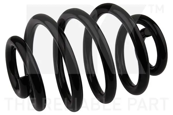 Handler.Part Coil spring NK 5447126 1