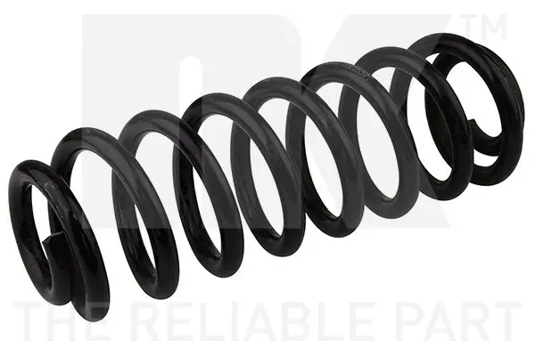 Handler.Part Coil spring NK 5447128 1