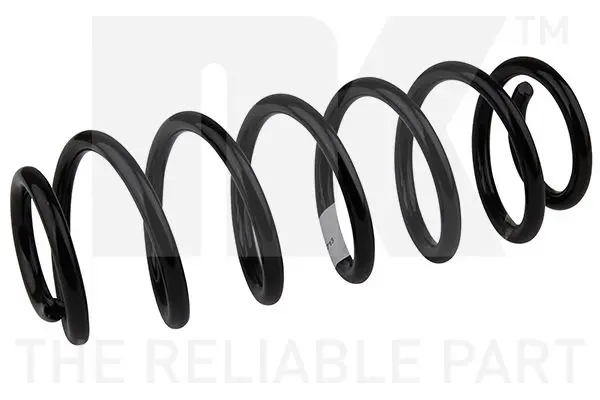 Handler.Part Coil spring NK 5447131 1