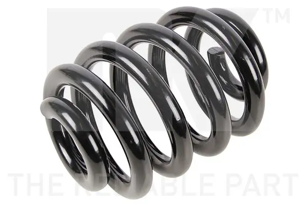 Handler.Part Coil spring NK 544783 1