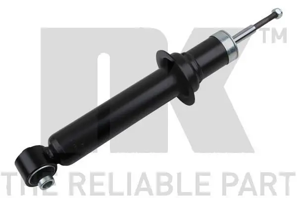 Handler.Part Shock absorber NK 60152719 1