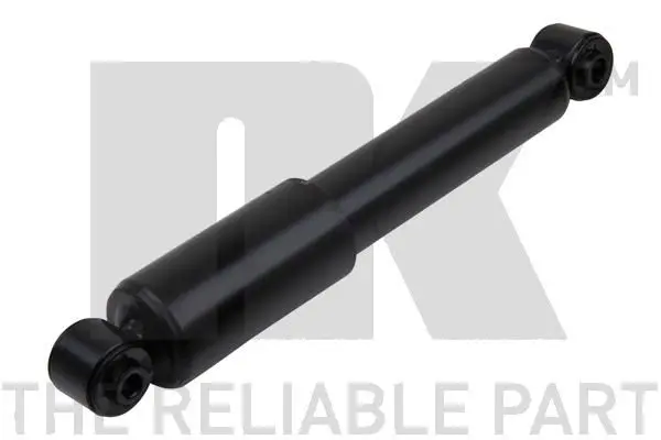 Handler.Part Shock absorber NK 60231039 1