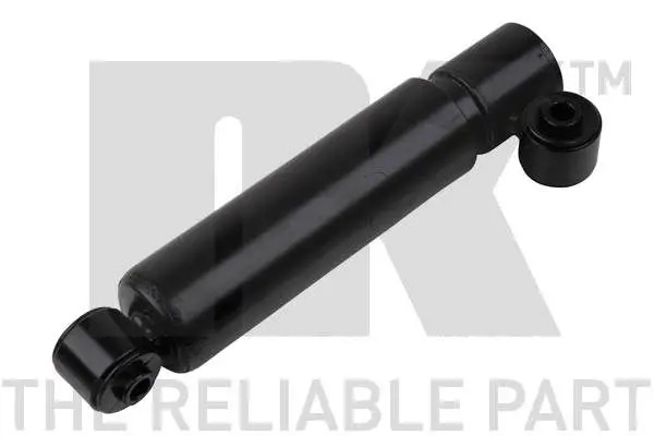 Handler.Part Shock absorber NK 60231148 1