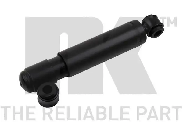 Handler.Part Shock absorber NK 60231359 1