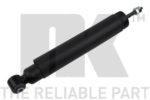 Handler.Part Shock absorber NK 60231686 1