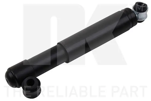 Handler.Part Shock absorber NK 60231723 1