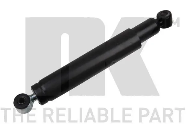 Handler.Part Shock absorber NK 60331154 1