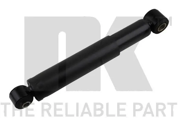 Handler.Part Shock absorber NK 60331606 1