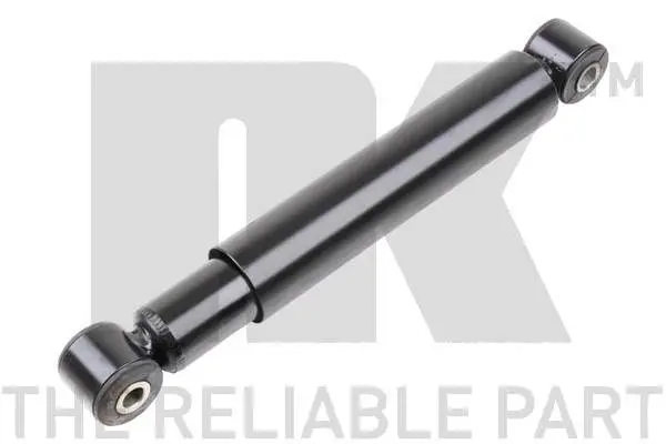 Handler.Part Shock absorber NK 60332108 1