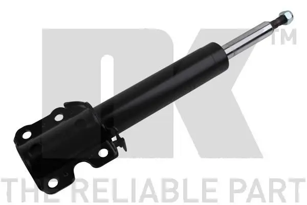 Handler.Part Shock absorber NK 60333214 1