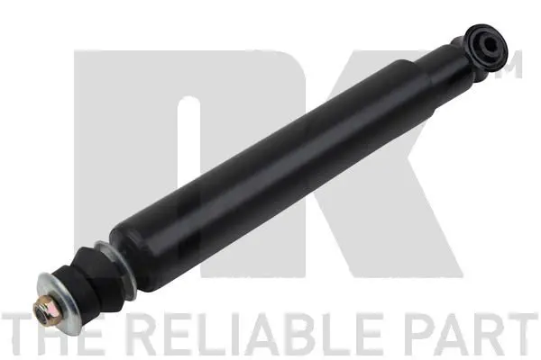 Handler.Part Shock absorber NK 60361829 1