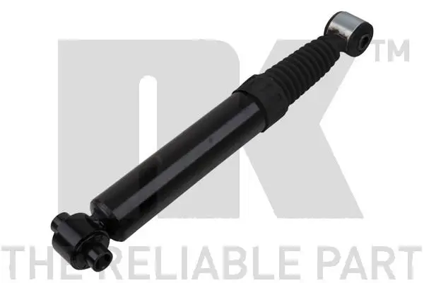 Handler.Part Shock absorber NK 60371162 1