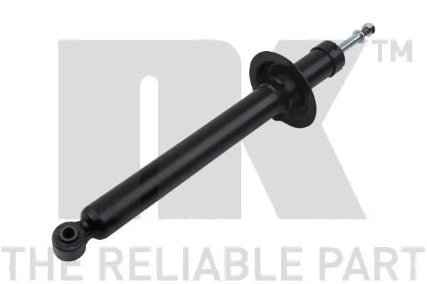 Handler.Part Shock absorber NK 60391071 1