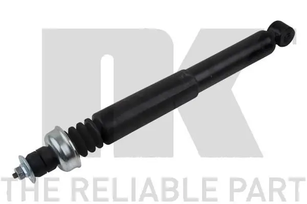 Handler.Part Shock absorber NK 60391804 1