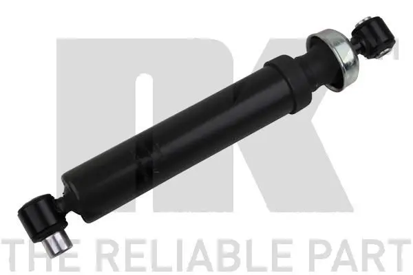 Handler.Part Shock absorber NK 60392806 1