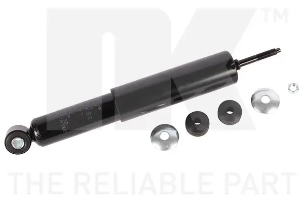 Handler.Part Shock absorber NK 60471450 1