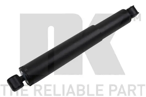 Handler.Part Shock absorber NK 60992852 1