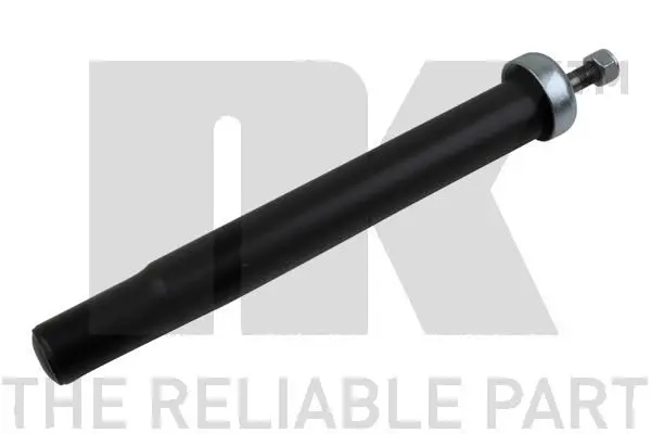 Handler.Part Shock absorber NK 61478572 1