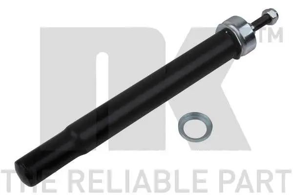 Handler.Part Shock absorber NK 61998694 1