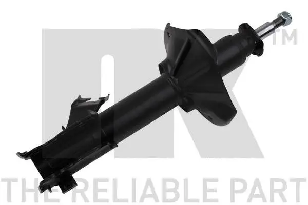 Handler.Part Shock absorber NK 622230991 1