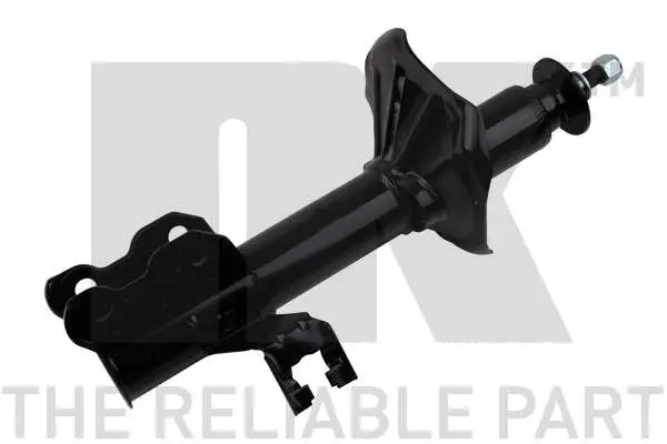 Handler.Part Shock absorber NK 622230992 1