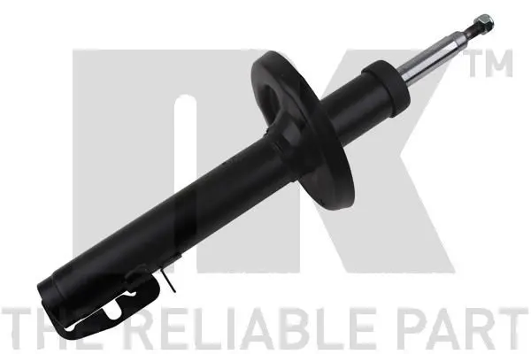 Handler.Part Shock absorber NK 62253126 1