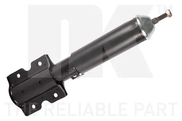 Handler.Part Shock absorber NK 62253143 1