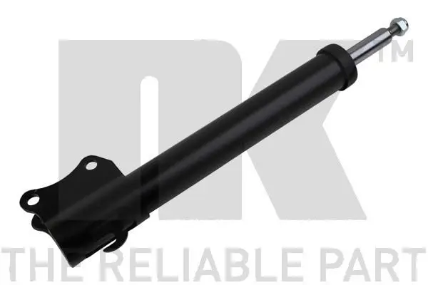 Handler.Part Shock absorber NK 62253422 1