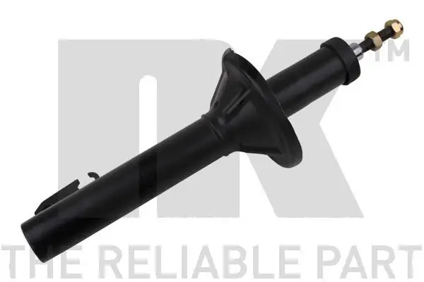 Handler.Part Shock absorber NK 62253654 1