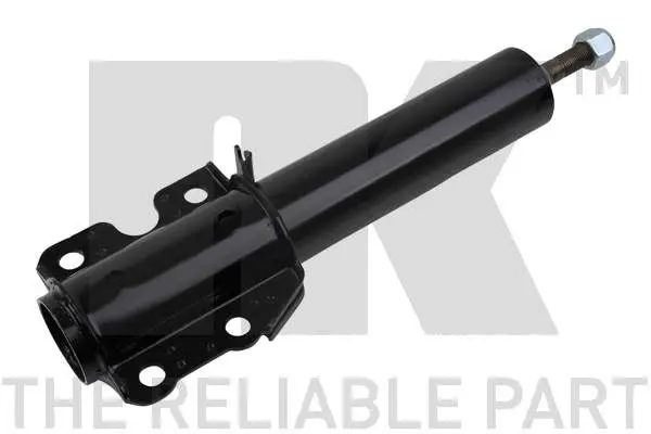 Handler.Part Shock absorber NK 62333091 1