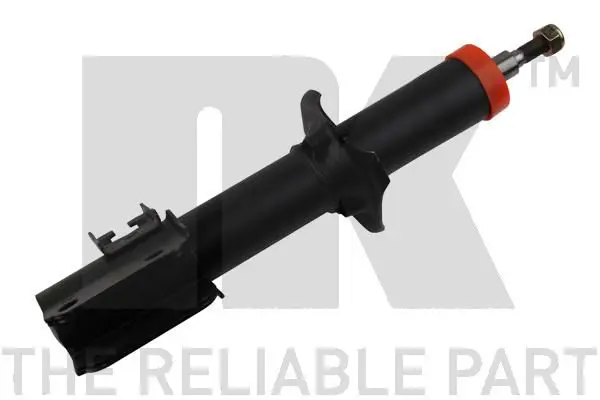 Handler.Part Shock absorber NK 625031111 1