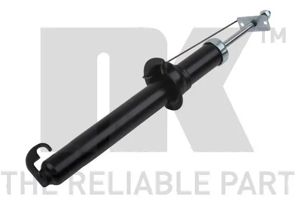 Handler.Part Shock absorber NK 63101144 1