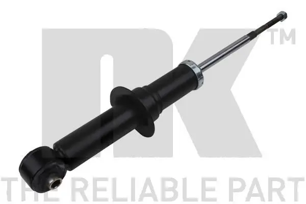 Handler.Part Shock absorber NK 63102374 1