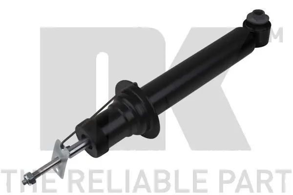 Handler.Part Shock absorber NK 63152034 1