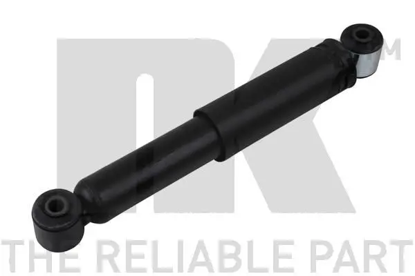 Handler.Part Shock absorber NK 63191260 1