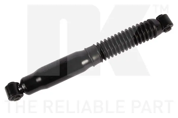 Handler.Part Shock absorber NK 63192086 1