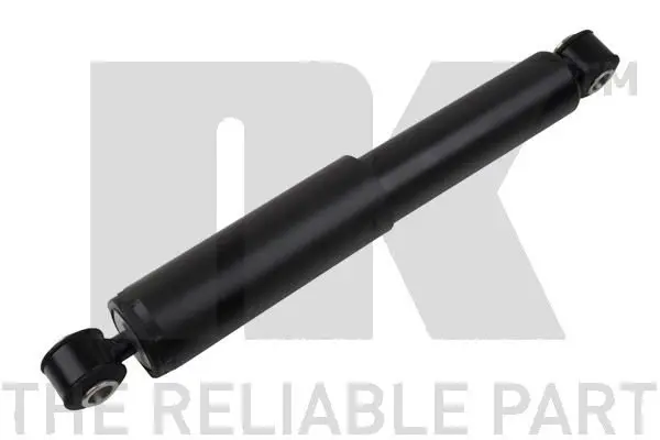 Handler.Part Shock absorber NK 63192467 1