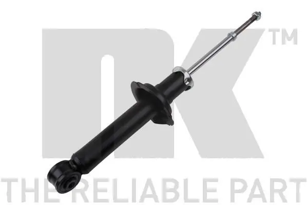 Handler.Part Shock absorber NK 63221235 1