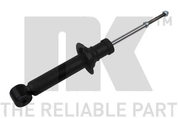 Handler.Part Shock absorber NK 63221246 1