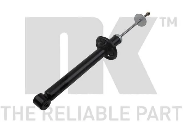 Handler.Part Shock absorber NK 63251123 1